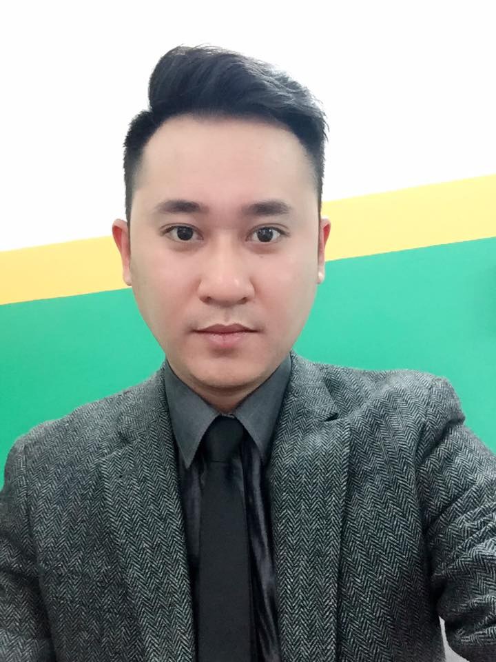 Nhật Quang