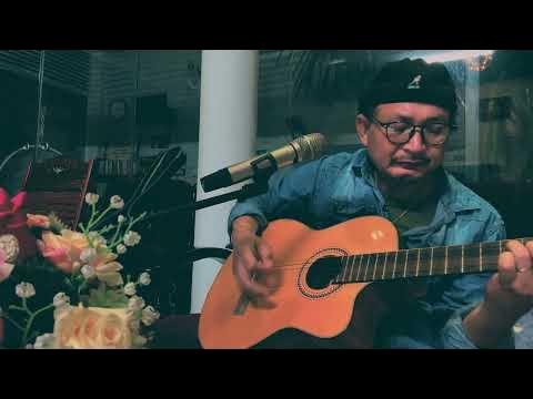 Nhật Rol