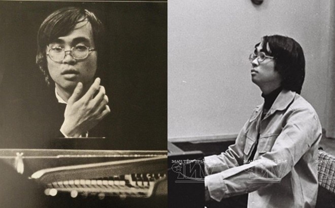 Nhất Thái