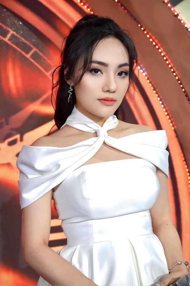 Nhật Thụy Vi