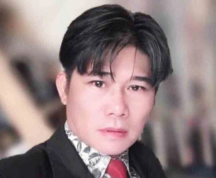 Nhật Tiến