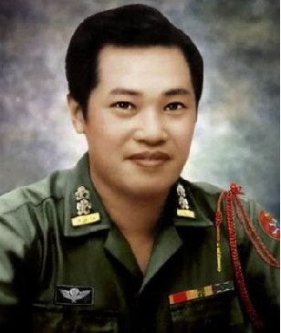 Nhất Tuấn