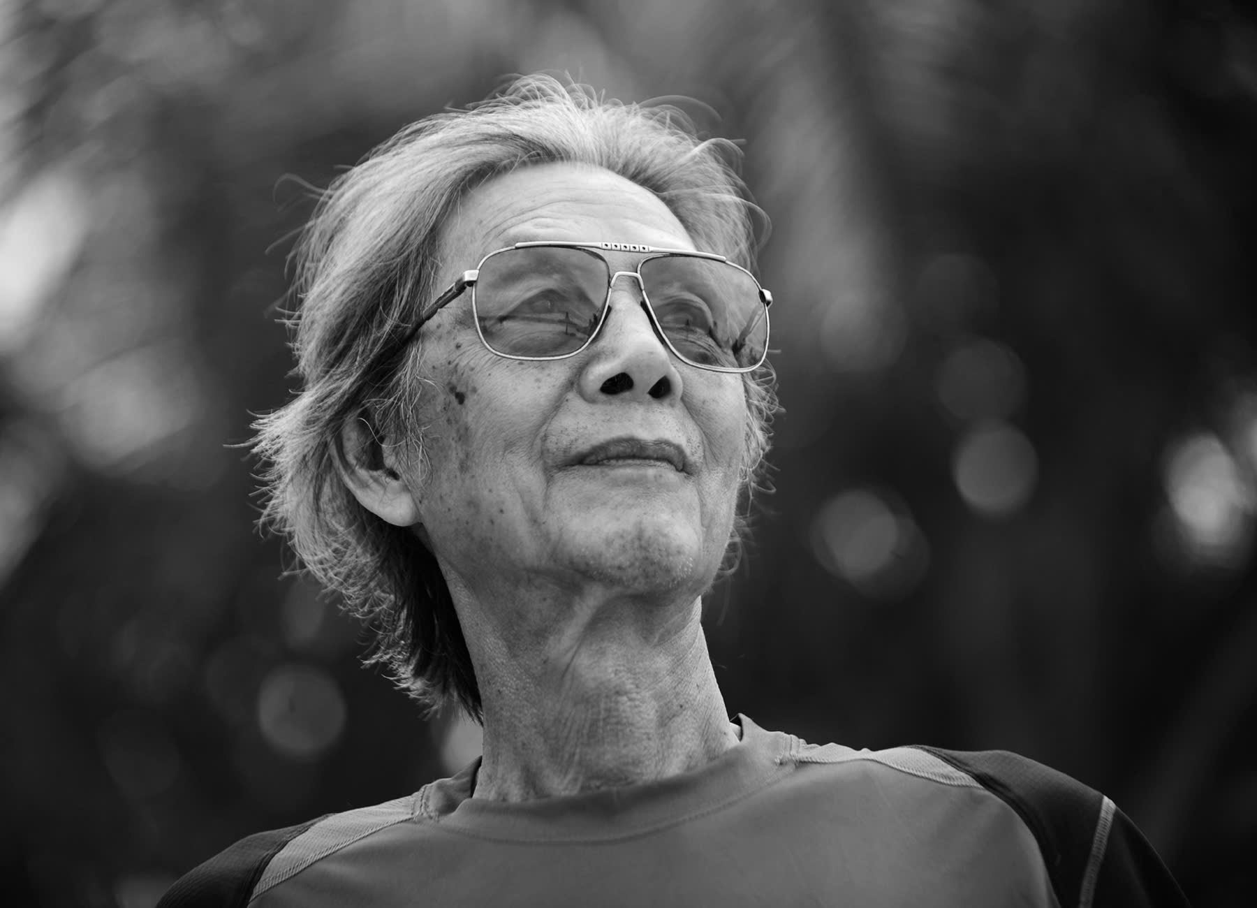 Nhật Vũ