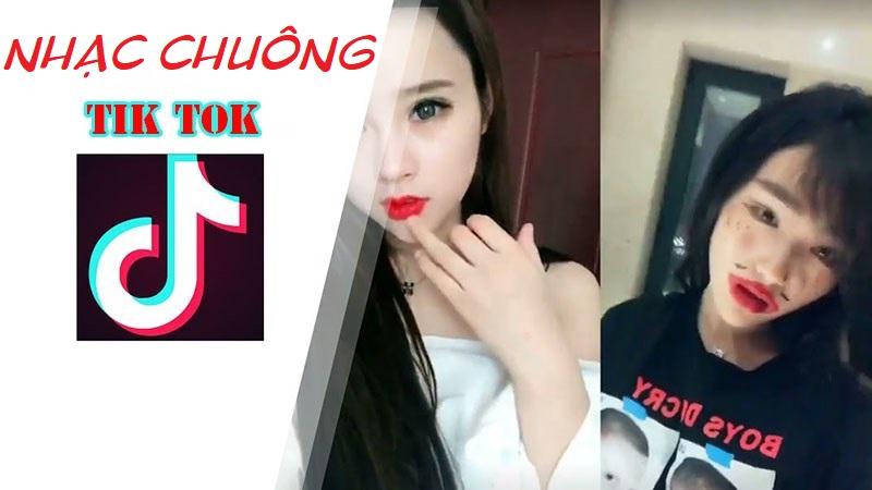 Nhật Chương