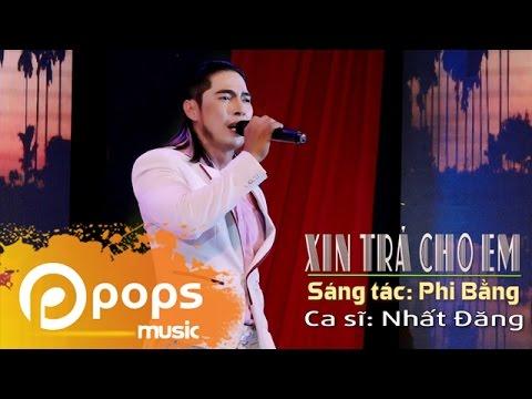 Búp Bê Thích Dance