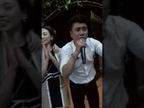 Vẫn Mãi Yêu Em