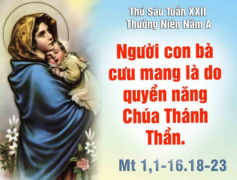 Nhật Đức