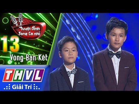 Nhật Duy