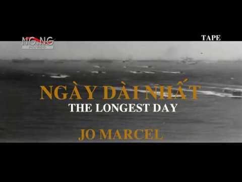 NẮM THẬT CHẶT (NTC) 