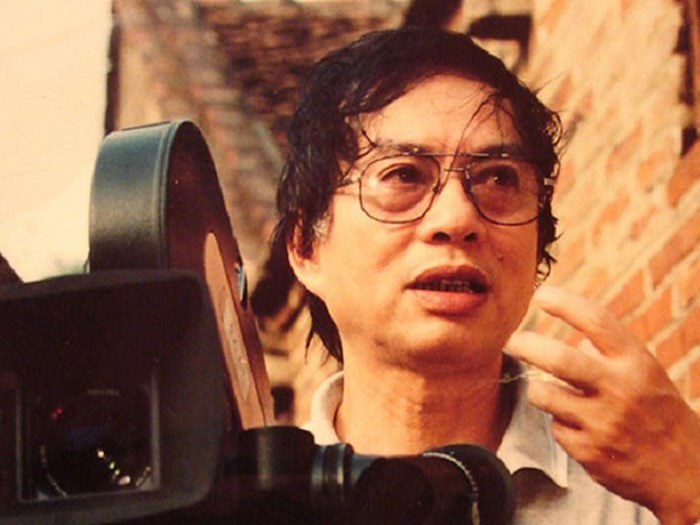 NhatMinh (Đặng Nhật Minh)