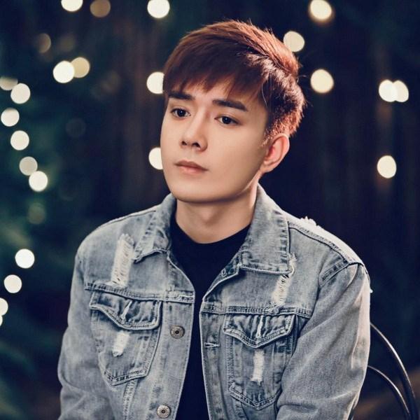 Mashup Đế Vương - Tướng Quân