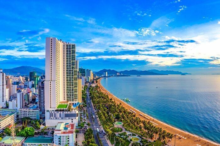 Nhã Trang
