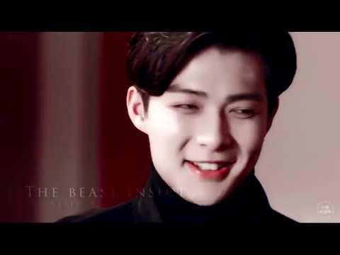 Niềm đau nuối tiếc