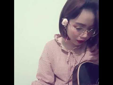 Live For The Night (L4N)