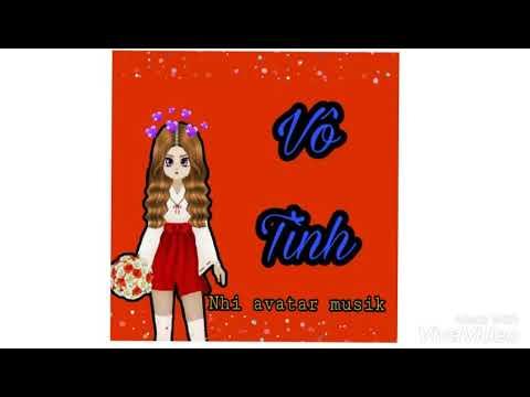 Nhi Xesi