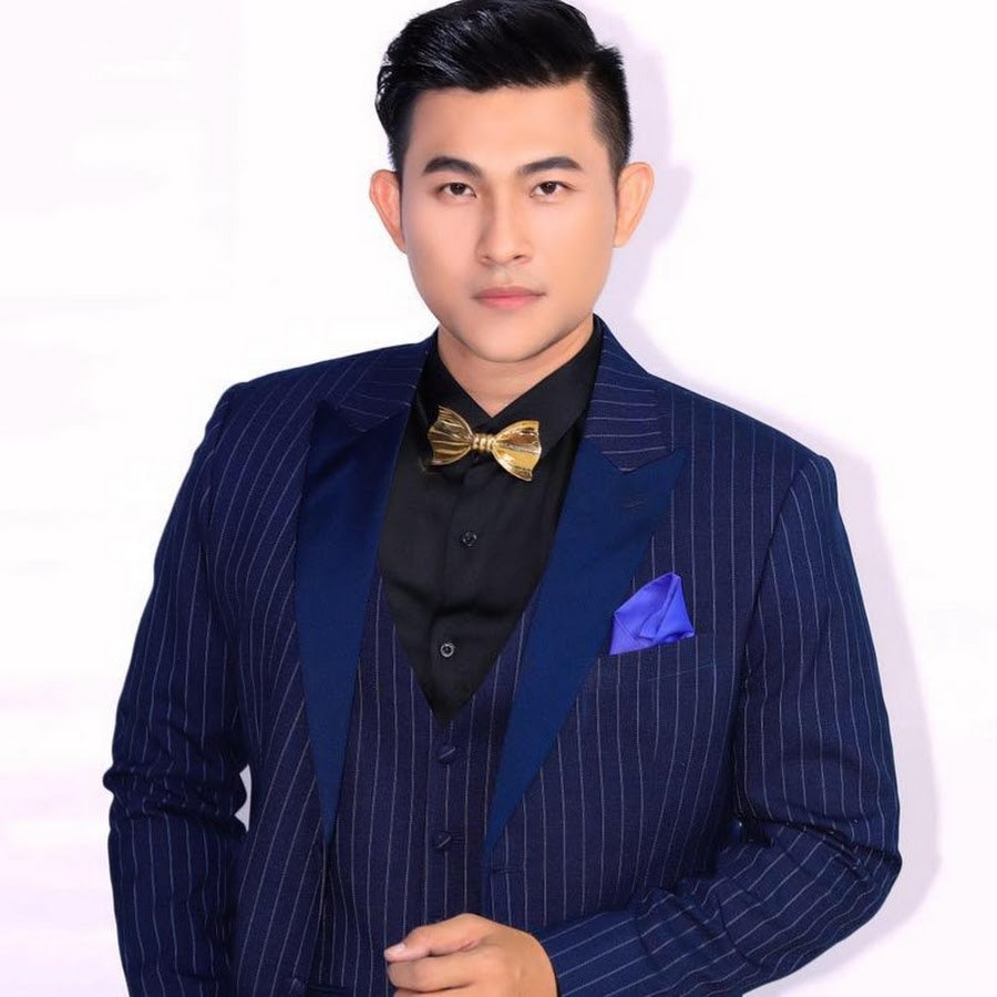 Nhóm Hồng Ân