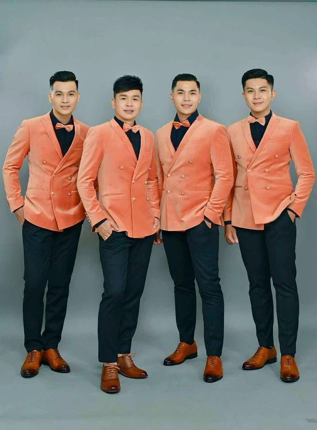 Nhóm Lạc Việt