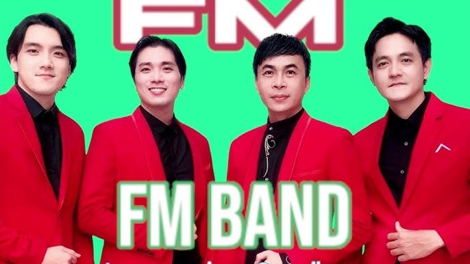Nhóm Mùa Xuân