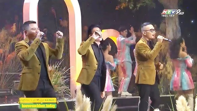 Nhóm Yêu Đời