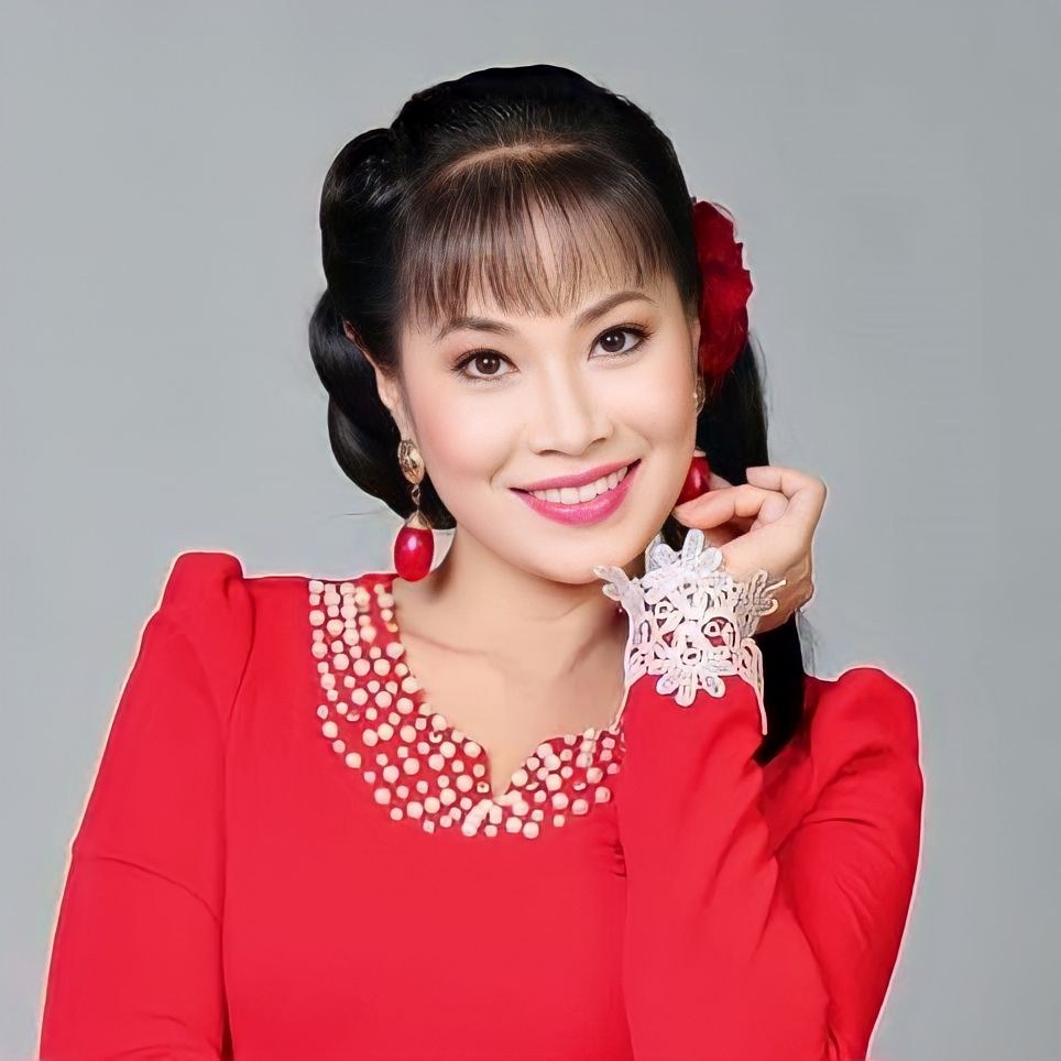Nhơn Hậu