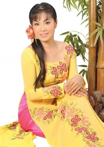 Nhọn