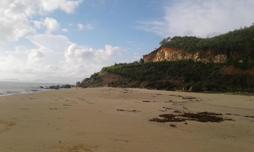 Noel năm ấy Sài Gòn