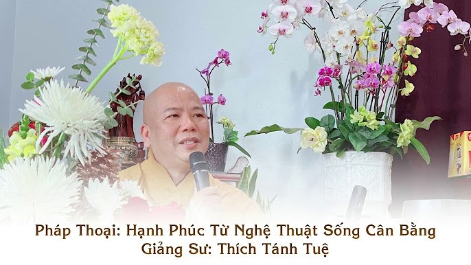 Như Nhiên