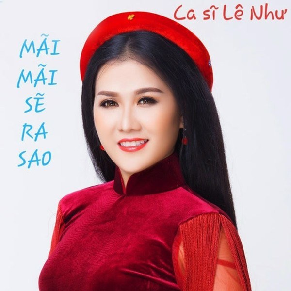 Như Sơn
