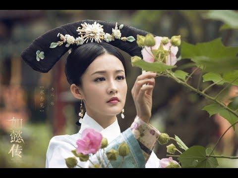 Sao Em Nỡ Vô Tình