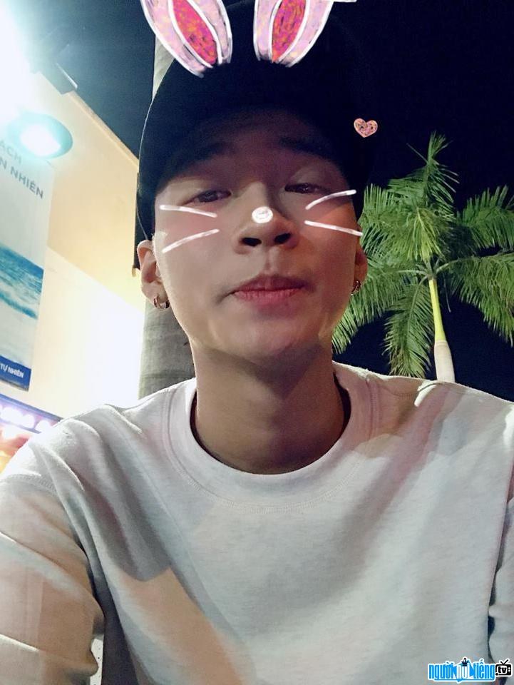 Nhựt Hào (Bkr)