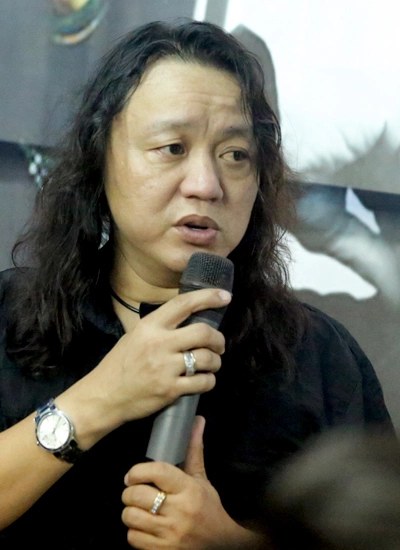 Nhựt Hào