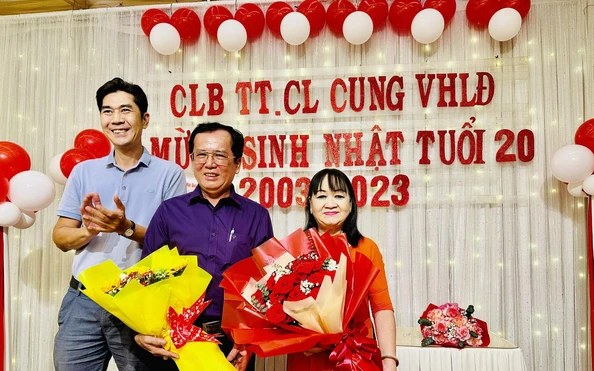 Nhựt Phan