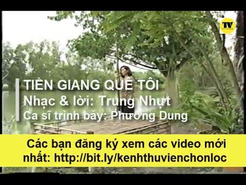 Một chút gì rất Huế