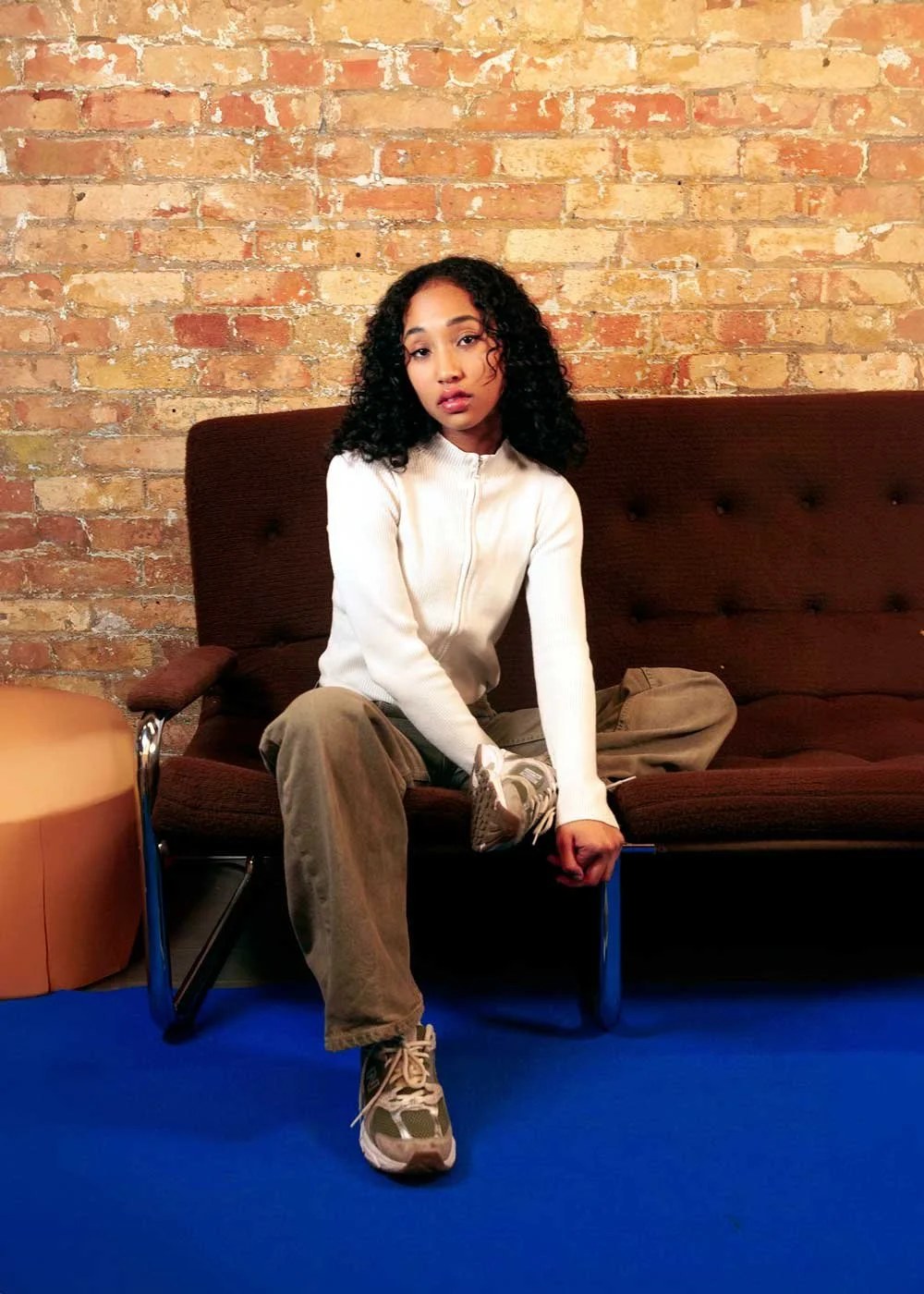 Nia Nadurata
