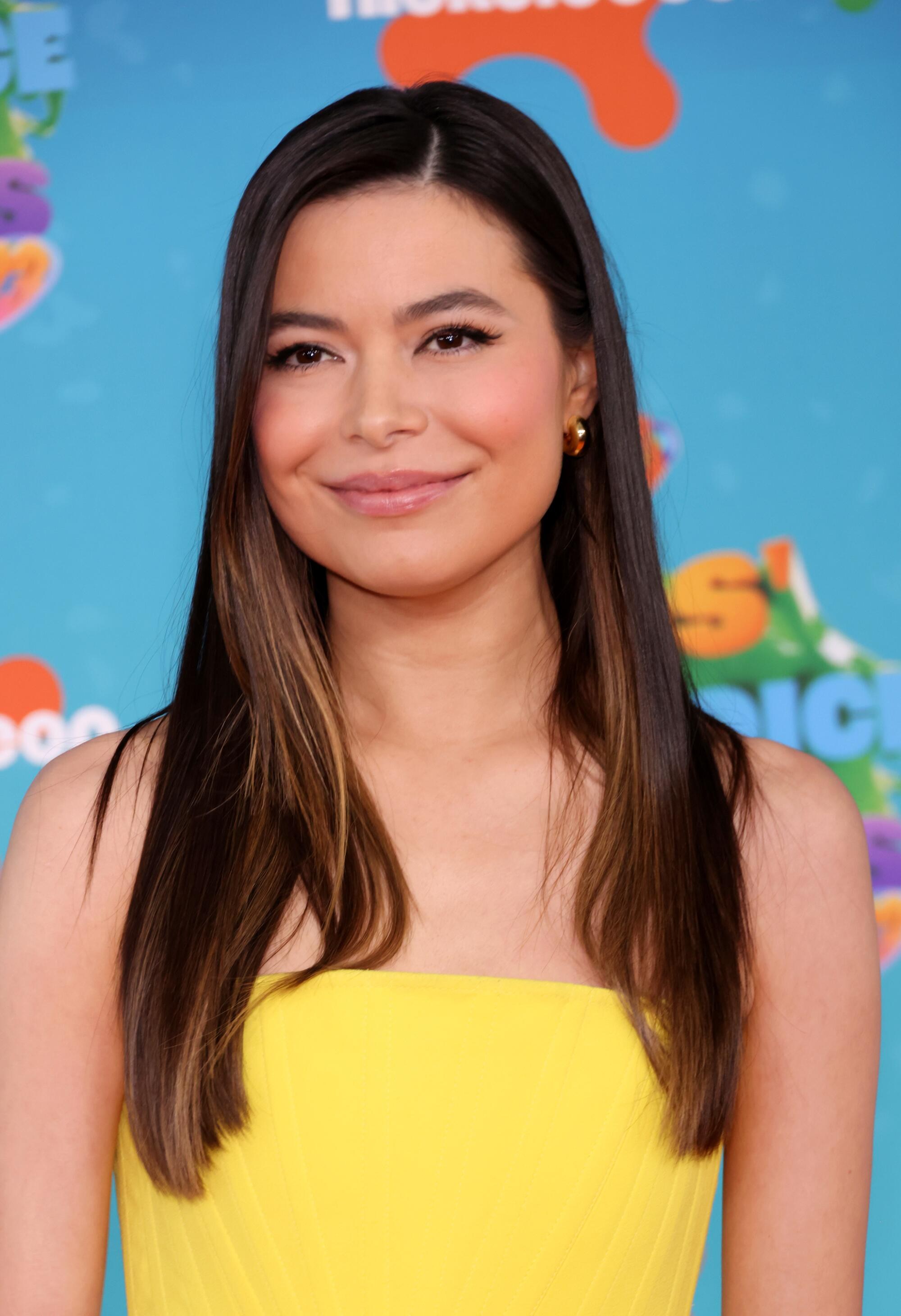 Nickelodeon Stars
