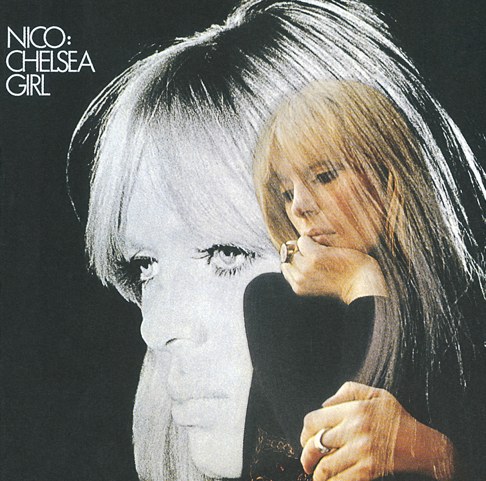 Nico