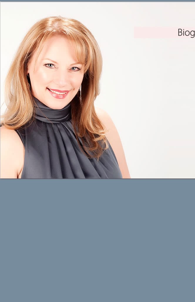 Nicole Ratte