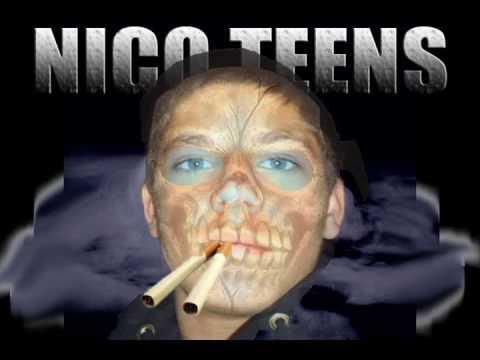 lơ lửng//trong mơ 