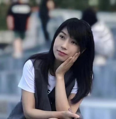 Nie Xiaohui