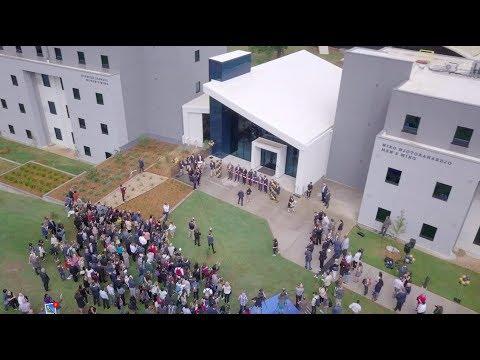 Giê-xu, Yêu Ngài Hơn Cả Mọi Điều