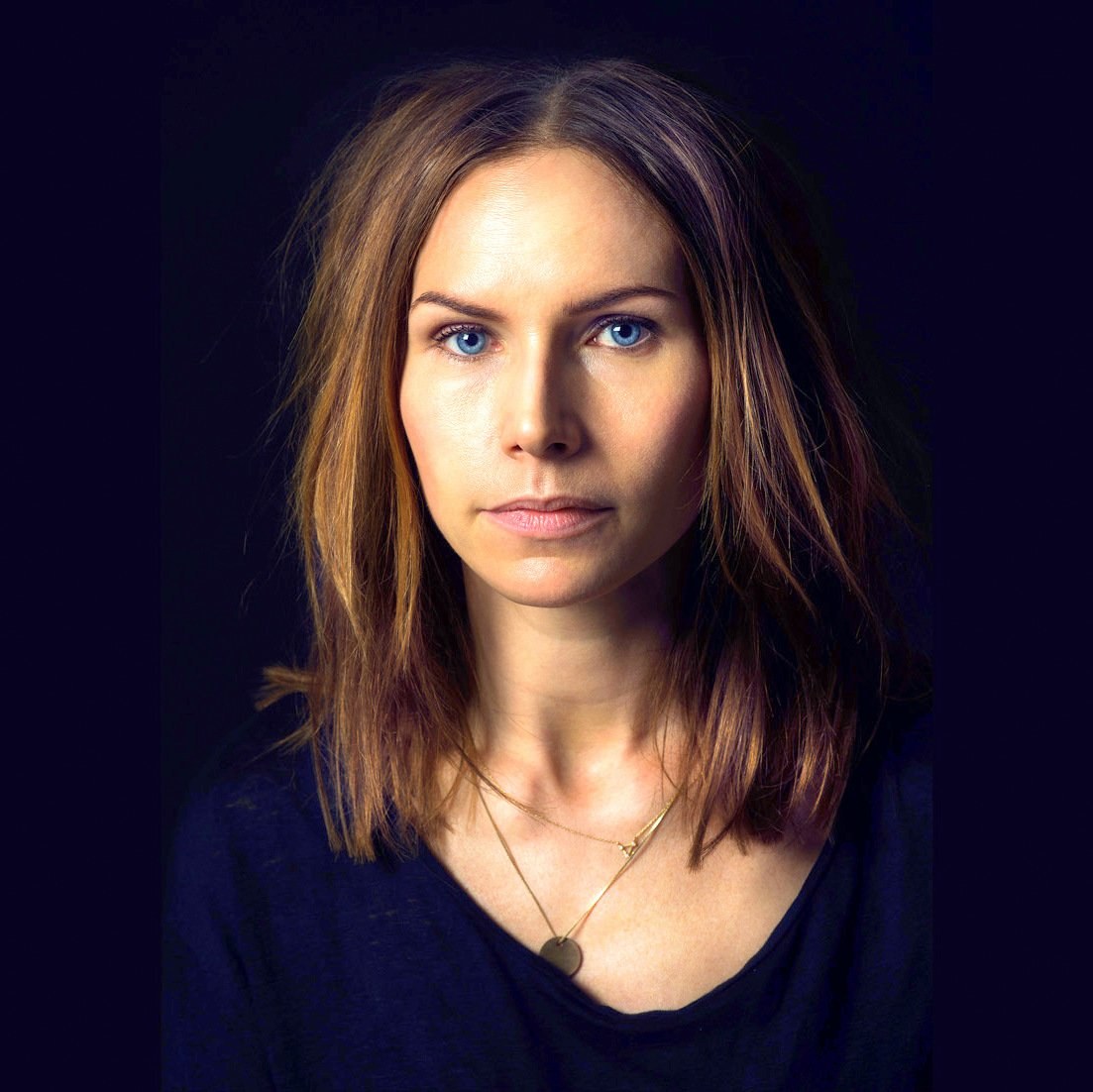 Nina Persson