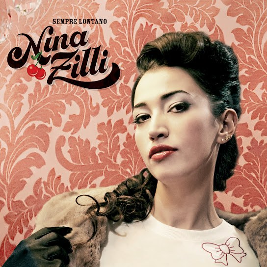 Nina Zilli