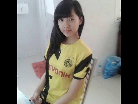 điều ước