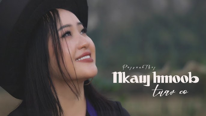 Nkaub Thoj