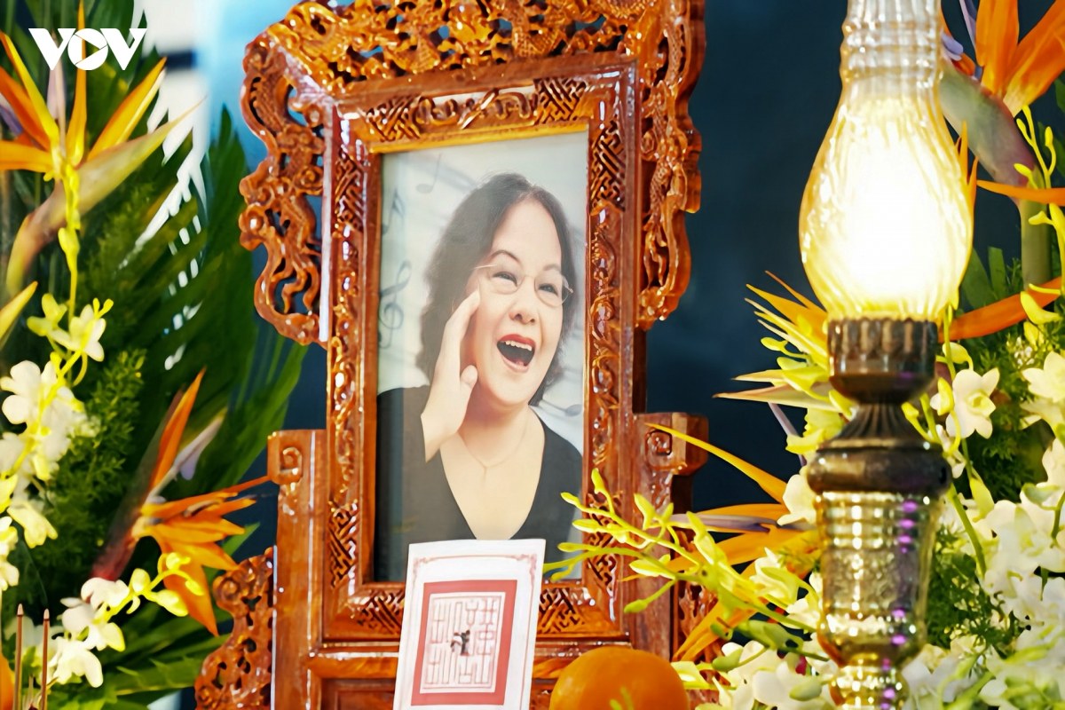 Nơ ( Phạm Thị Tường Vy)