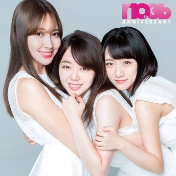 No3b (No Sleeves)