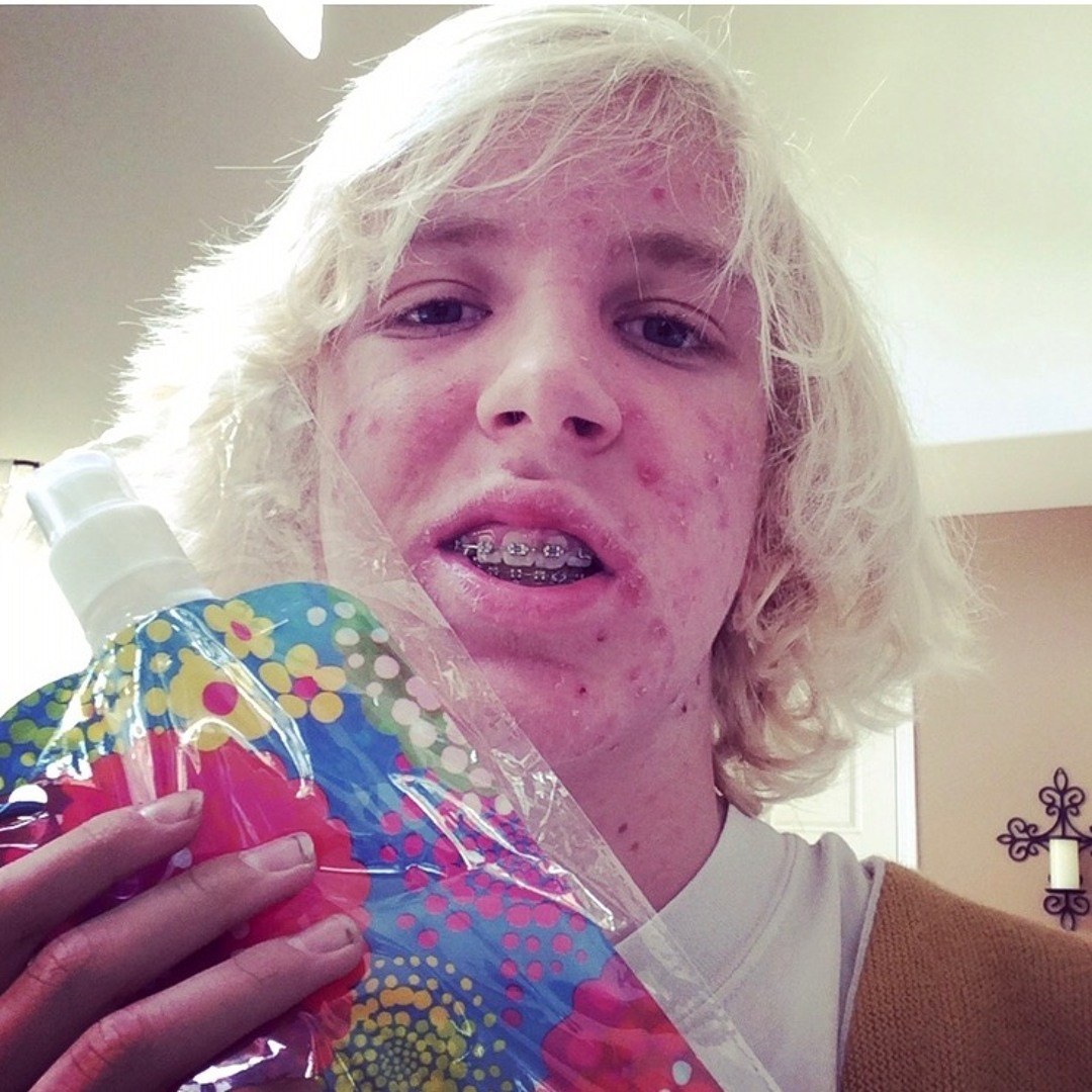 Noah Ehler