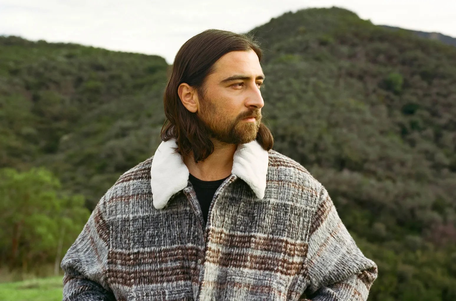 Noah Kahan