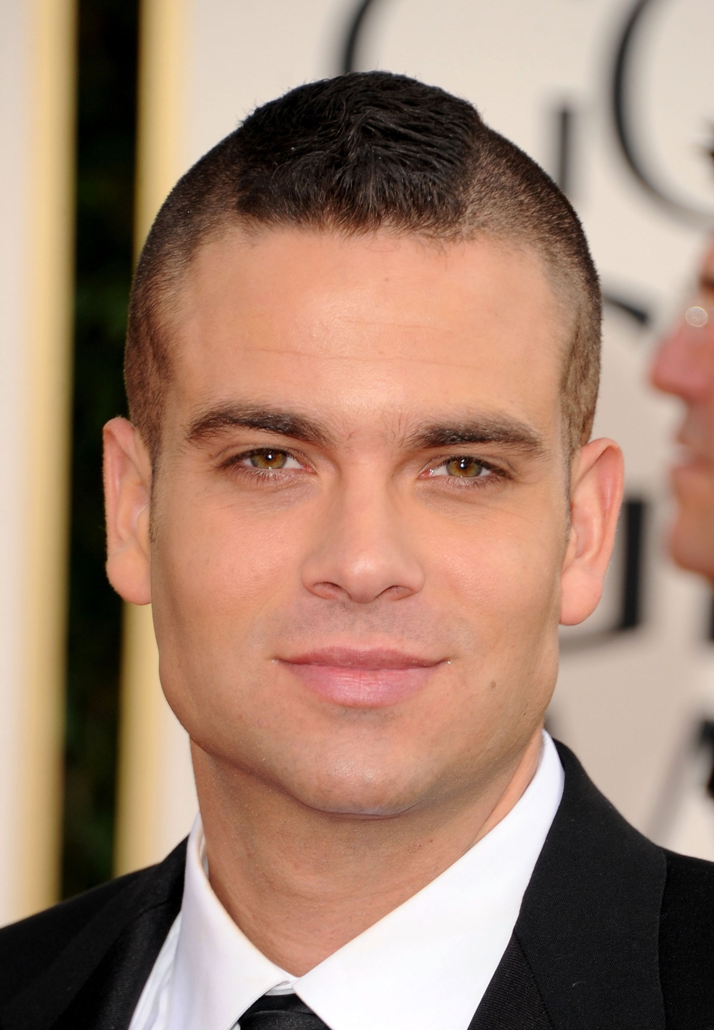 Noah Puckerman