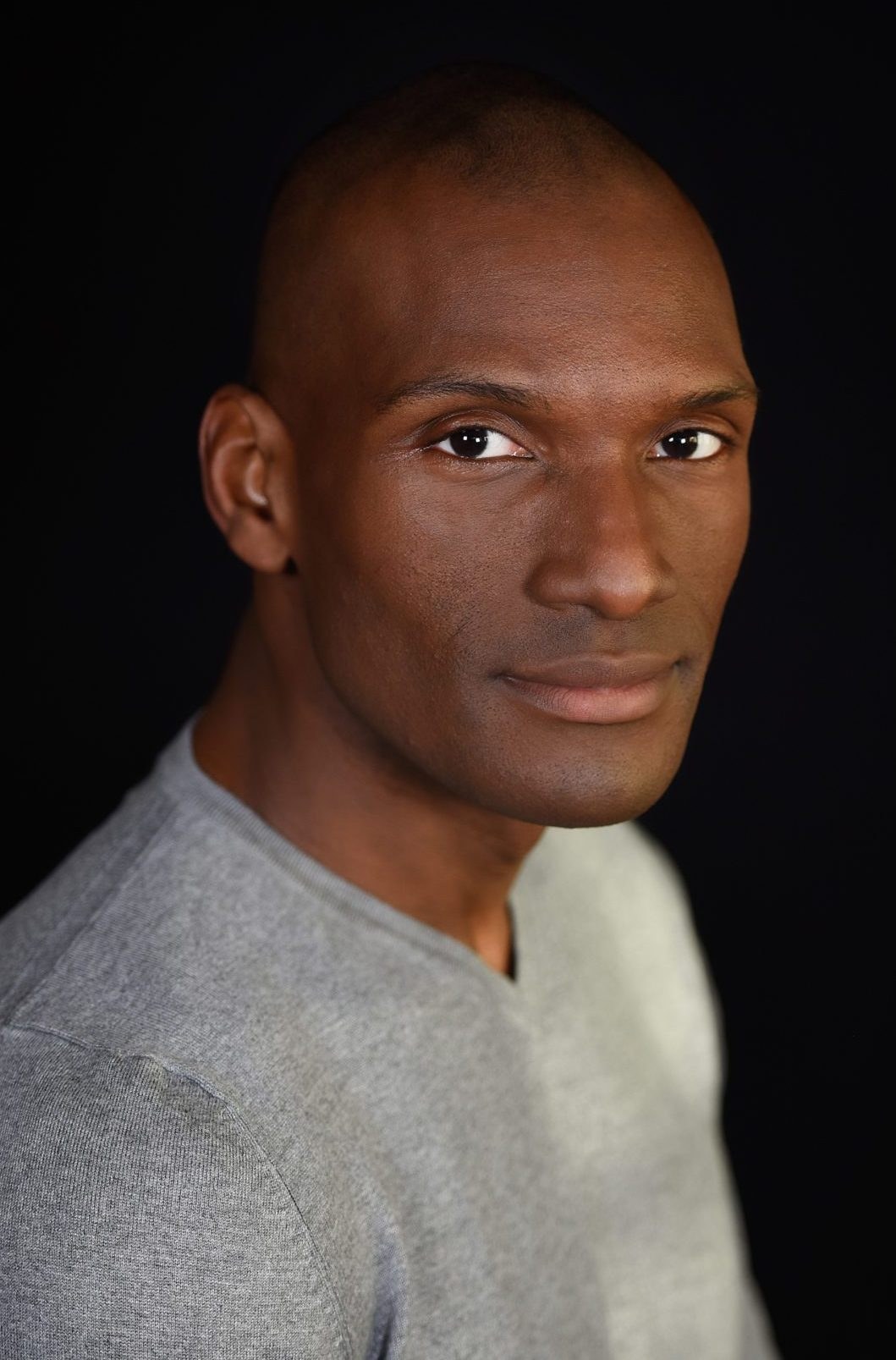 Noah Stewart